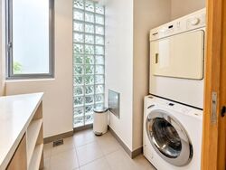 Draycott Eight (D10), Condominium #618210961